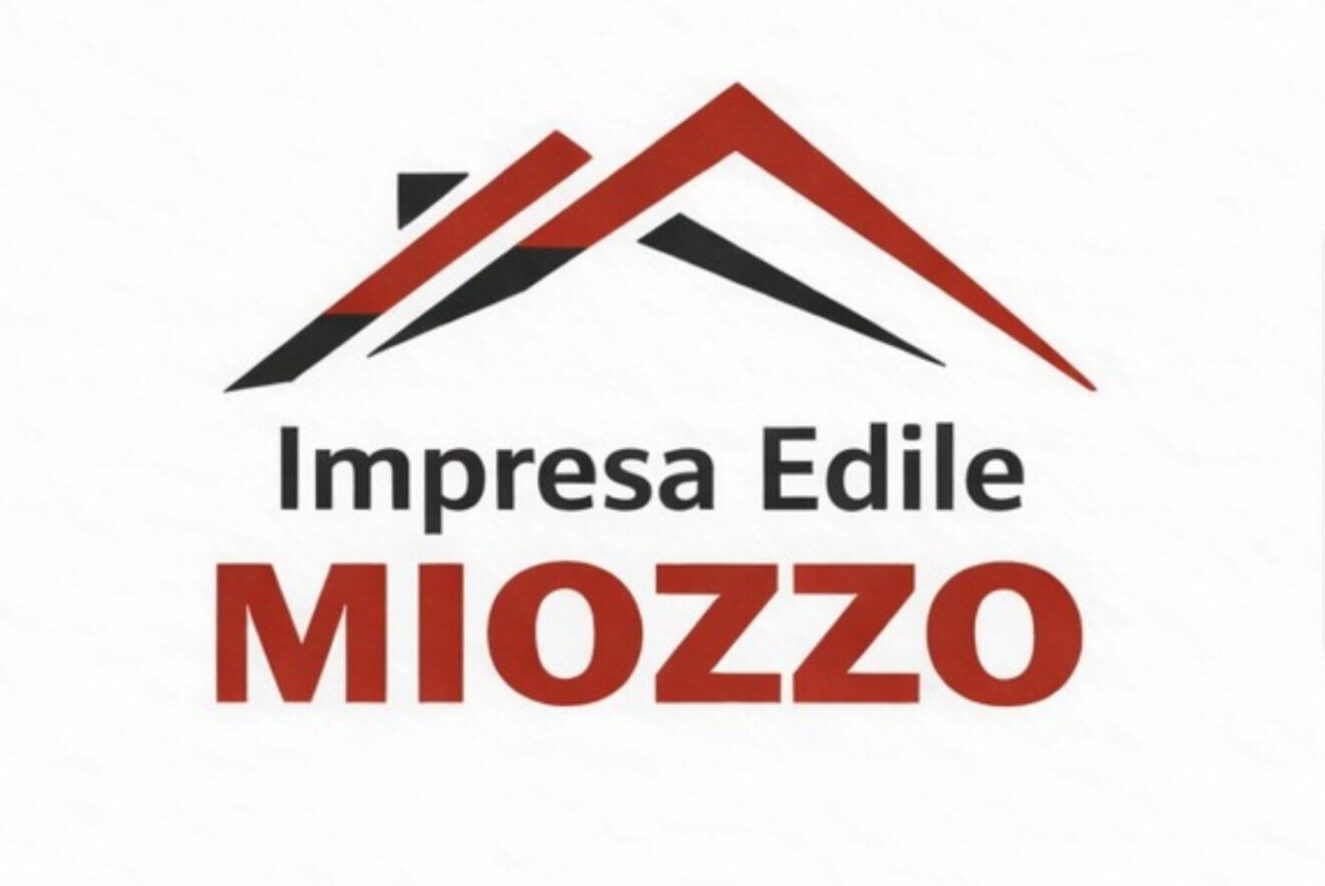Impresa Edile Miozzo