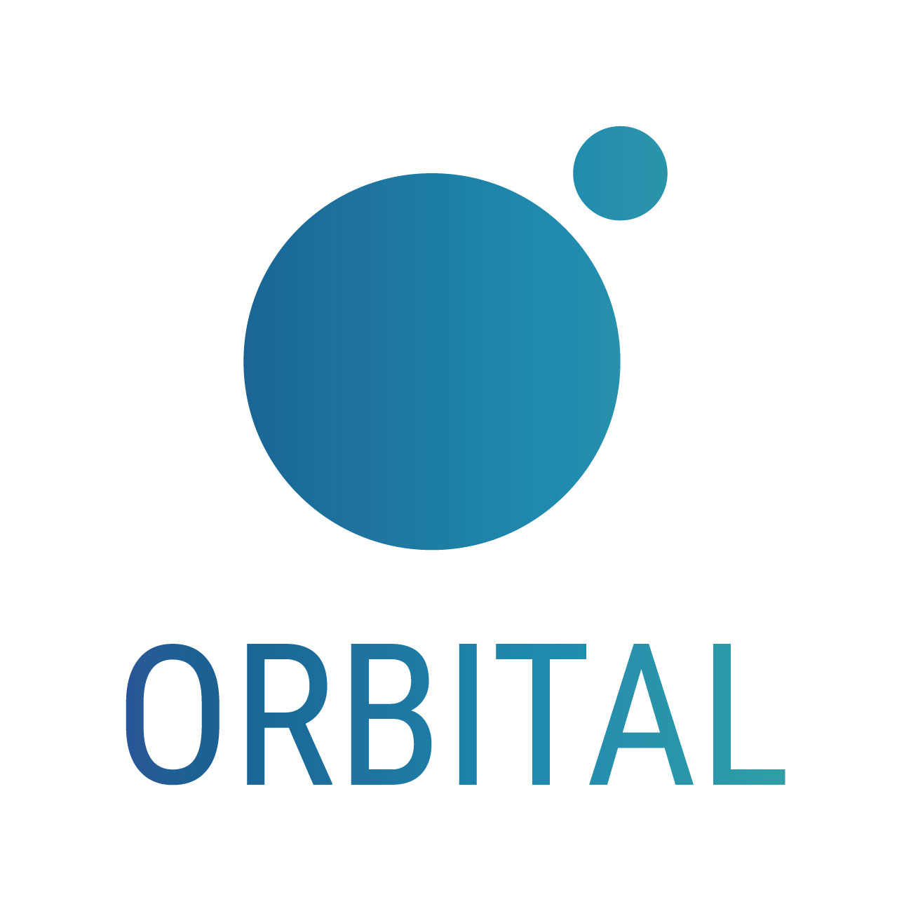 Orbital s.r.l.