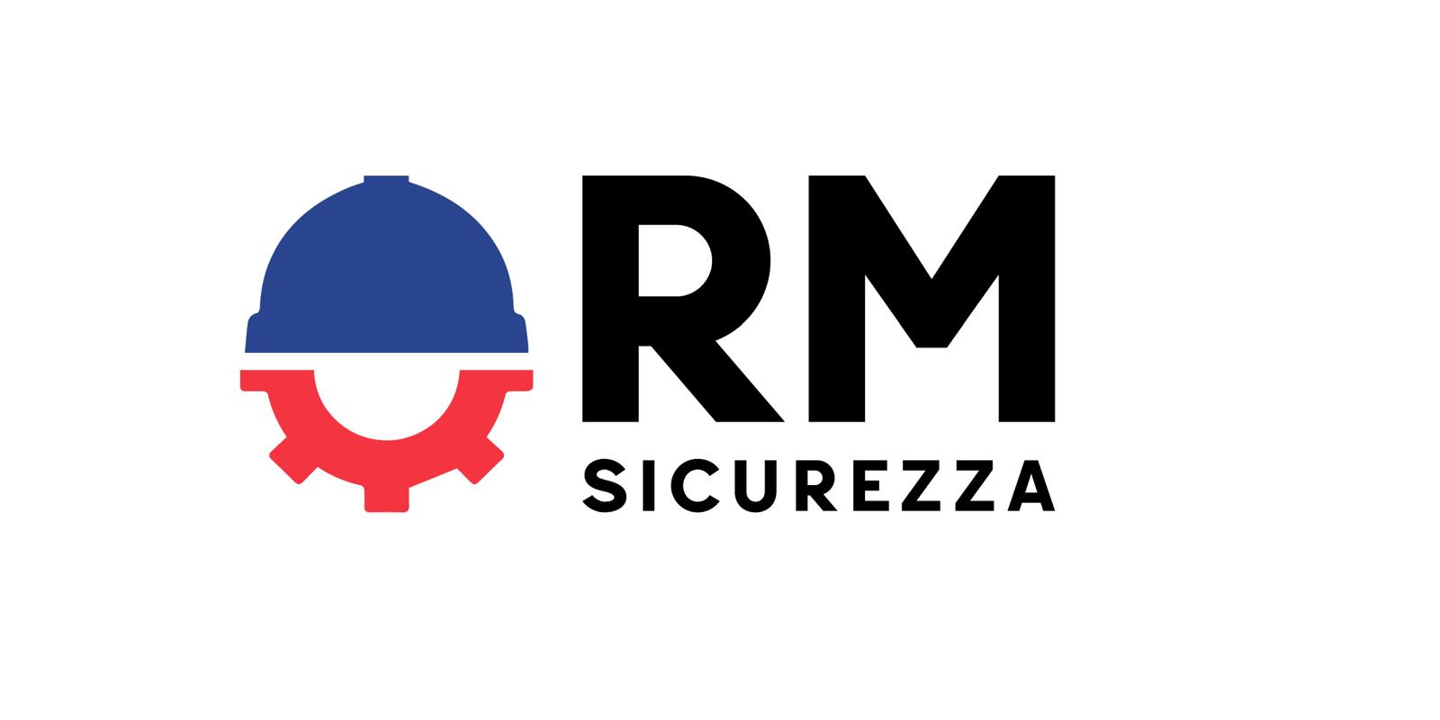 RM Sicurezza