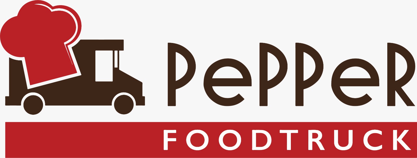 Pepper Foodtruck